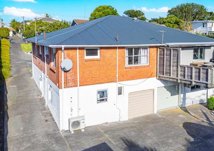 54D Maskell Street_1