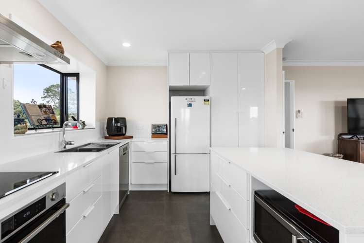 147 Eversham Road Mount Maunganui_8