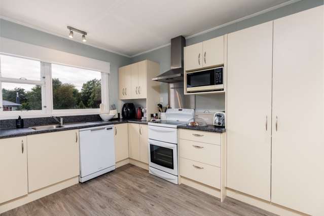 15 Oxford Street Waimate_1