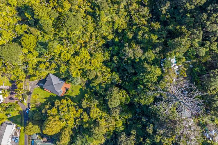 373 Huia Road Titirangi_38