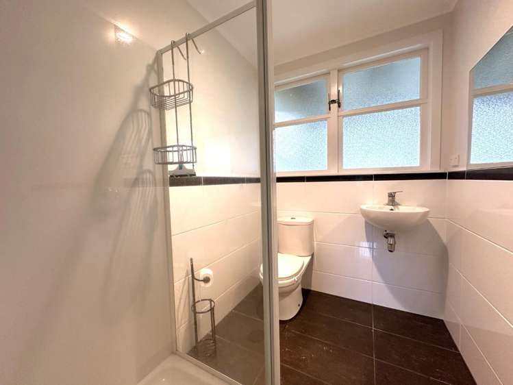 5/280 Riverhead road Riverhead_12