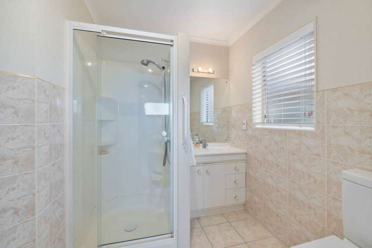 23 Kath Hopper Drive Orewa_19