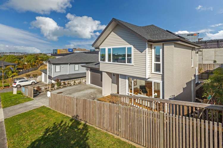 38 Colliston Rise Pinehill_30