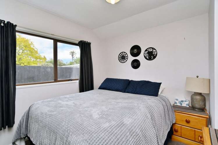 71D Ashley Street Rangiora_11