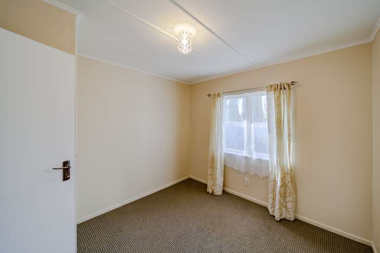 506 Karamu Road South Raureka_9