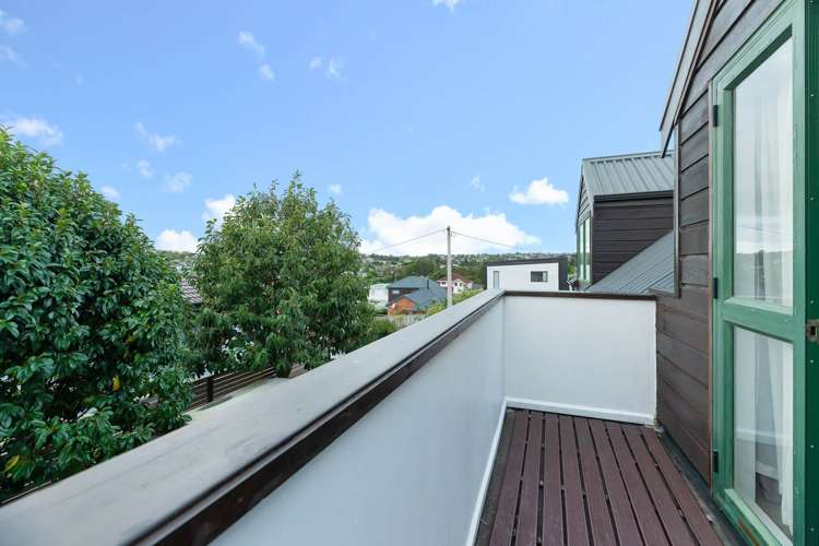 8 Marshall Laing Avenue Mt Roskill_20