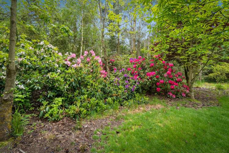 1837 West Coast Road Kirwee_20