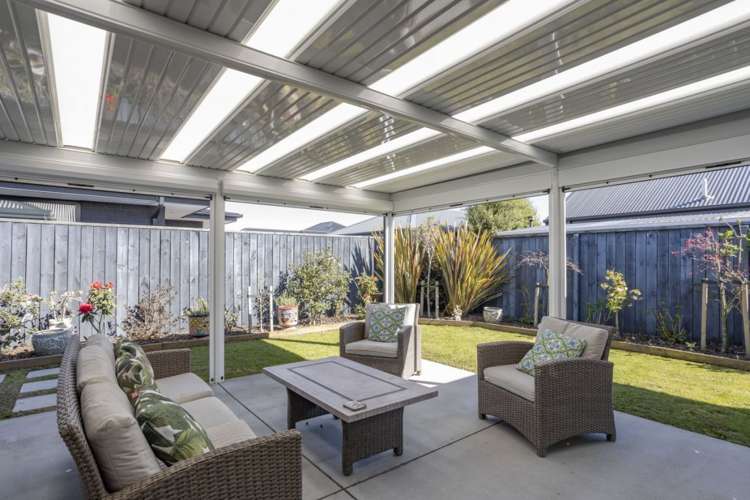 26 Chatsworth Avenue Rangiora_22