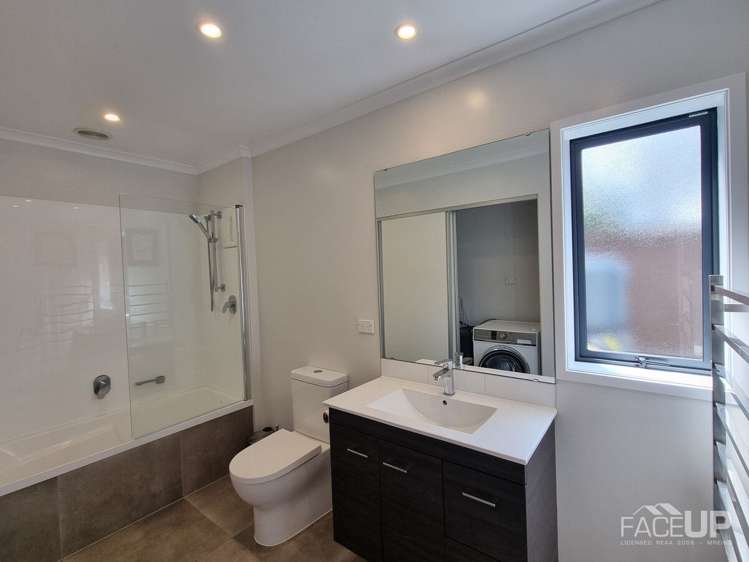 33 Saltmarsh Road Hobsonville_11