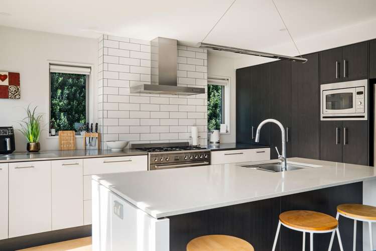 5 Armour Place Halswell_6