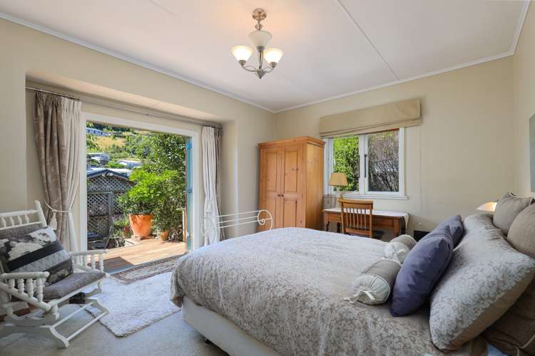 45 Washington Road Washington Valley_18