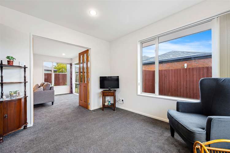 17a Broadbent Street Riccarton_5