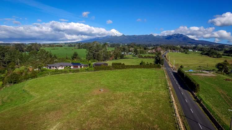 1141 Carrington Road Hurworth_15