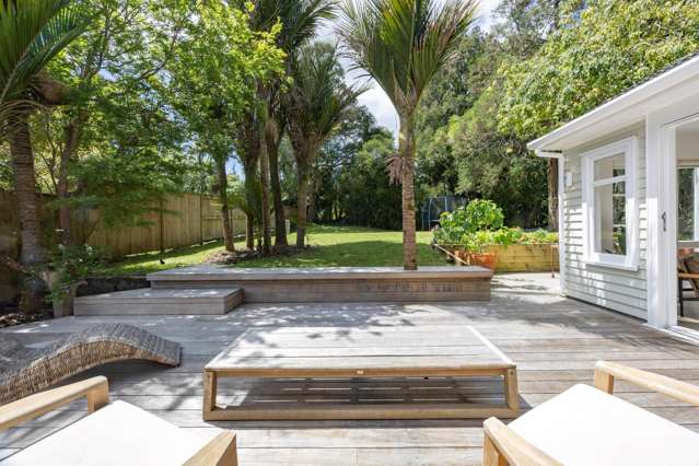 121 Woodlands Park Road Titirangi_3