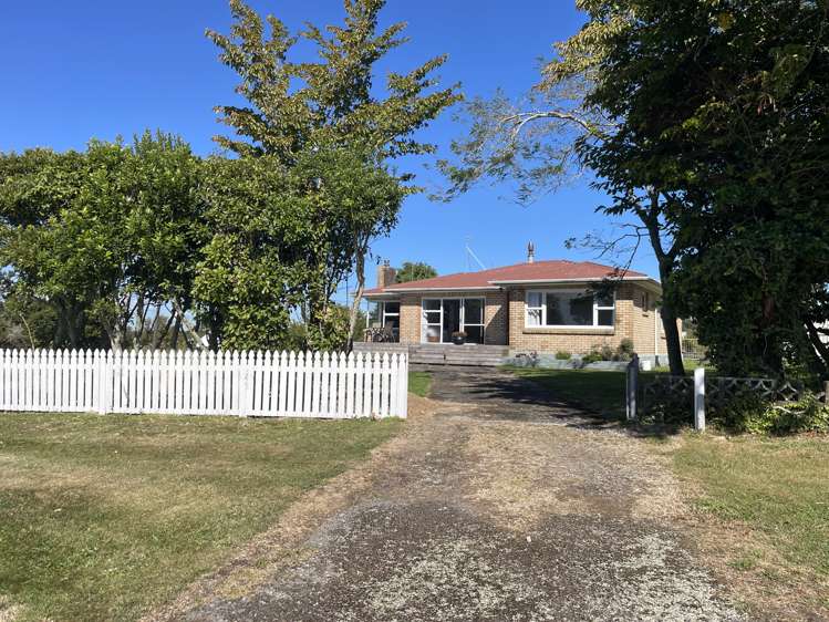 699 Durham Road Upper Norfolk_16