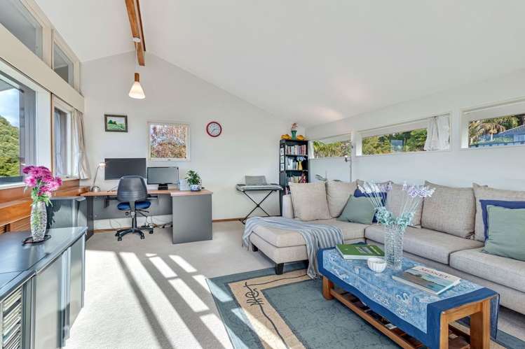 31 Mcdowell Crescent Hillcrest_6