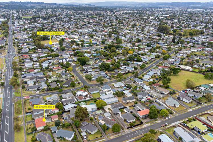 198 Browns Road Manurewa_17