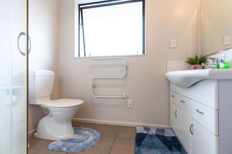 15 Diamond Court Ashhurst_17