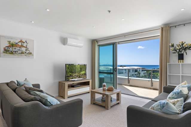 314/136 Marine Parade Mount Maunganui_2