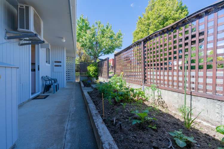 16 Burnby Place Te Anau_12