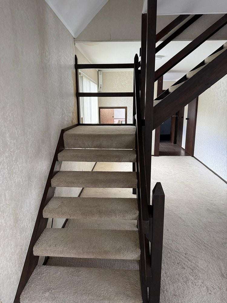 11/61 Birdwood Avenue Papatoetoe_13