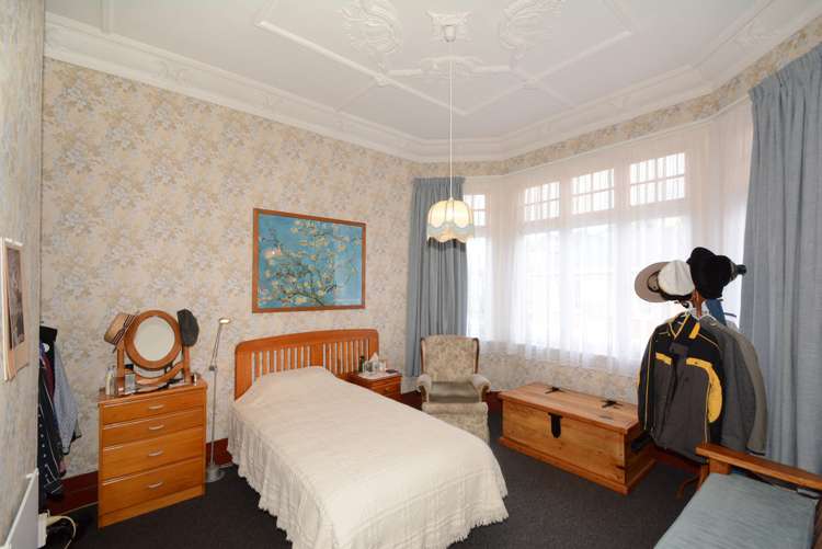 78 Thorn Street Caversham_5