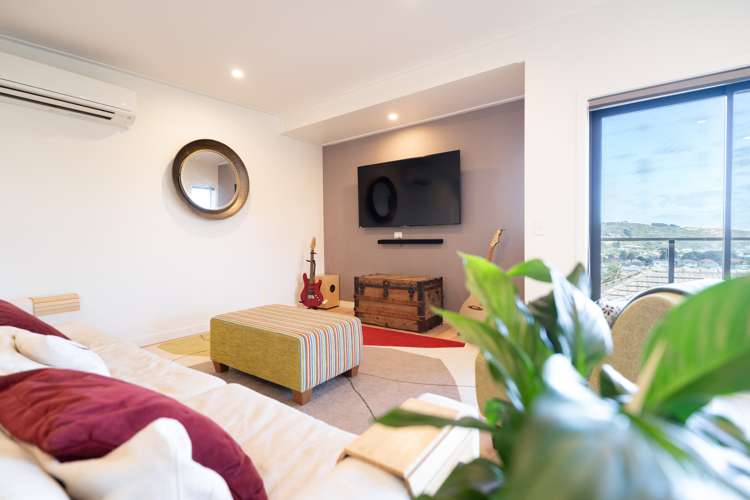 2a Mapplebeck Street Titahi Bay_12