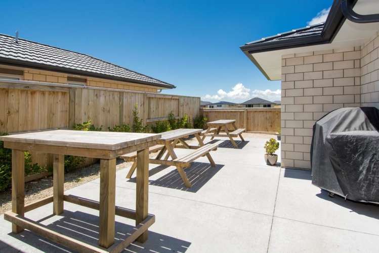 11 Ponga Place Papamoa_17