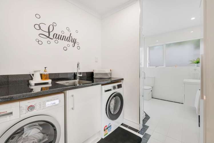 6 Glengarry Avenue Manly_21
