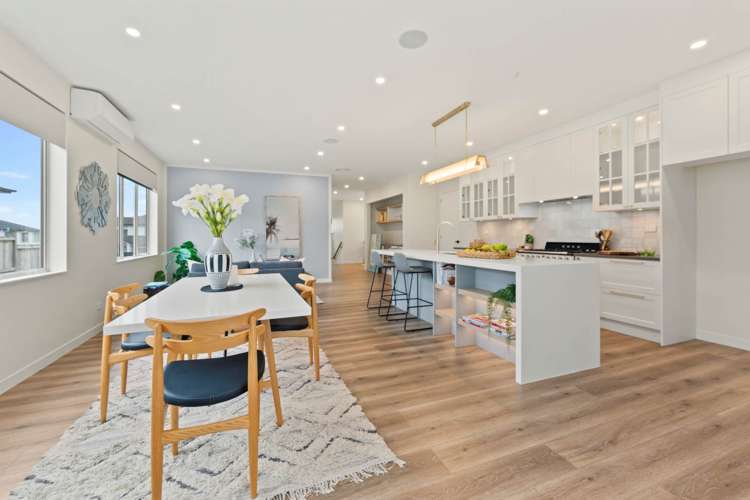 135 Ormonde Drive Millwater_7