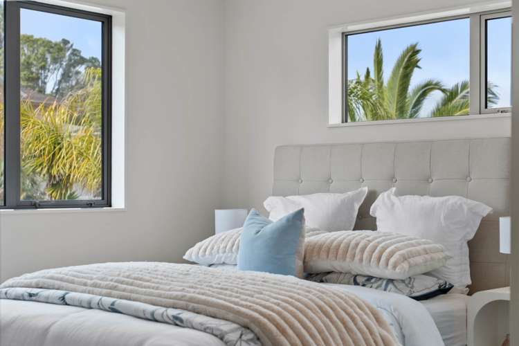 24 Loughros Place Pinehill_23