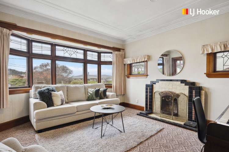 33 Norman Street Tainui_7