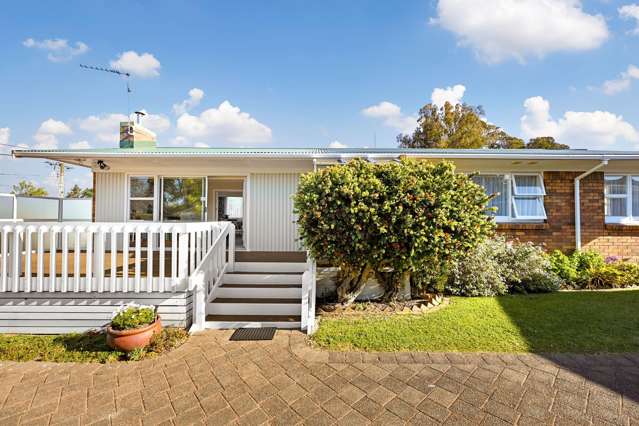 233 Bankwood Road Chartwell_2