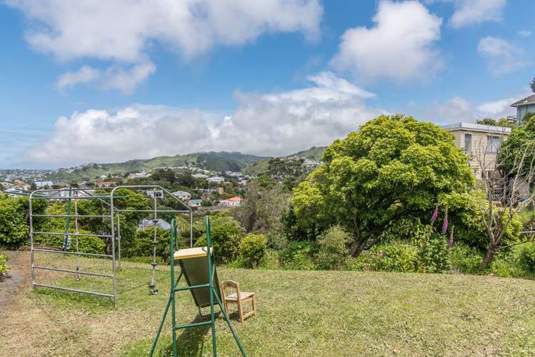 42 Pembroke Road Northland_12