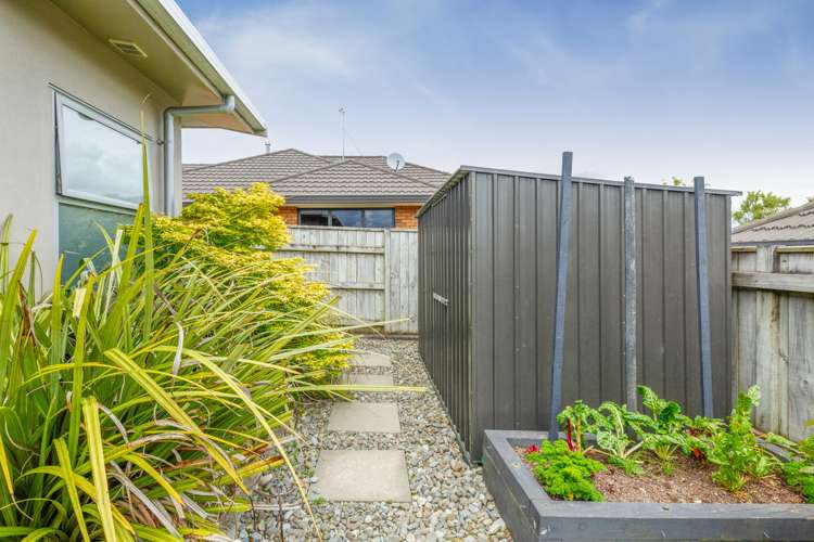 25 Johnstone Drive Fitzherbert_19