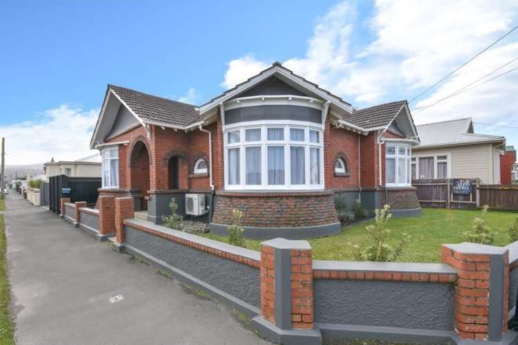 86 Victoria Road Saint Kilda_14