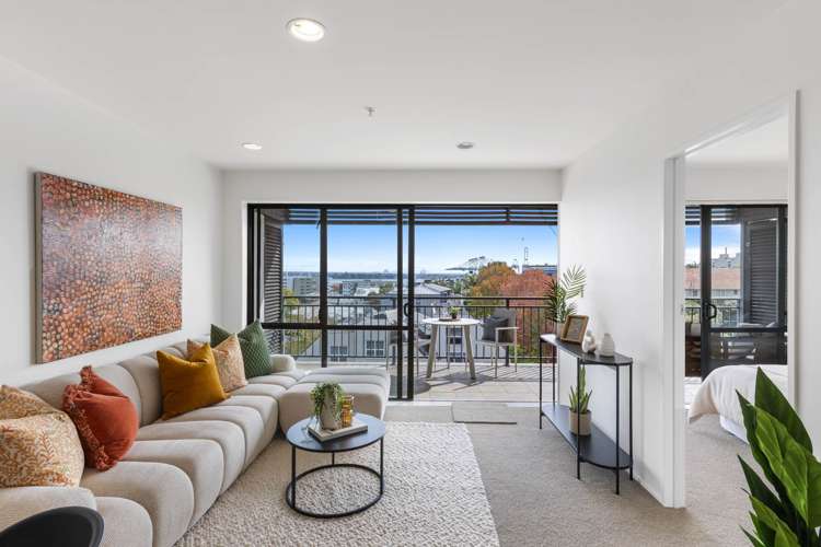 4b/28 Stanwell Street Parnell_0