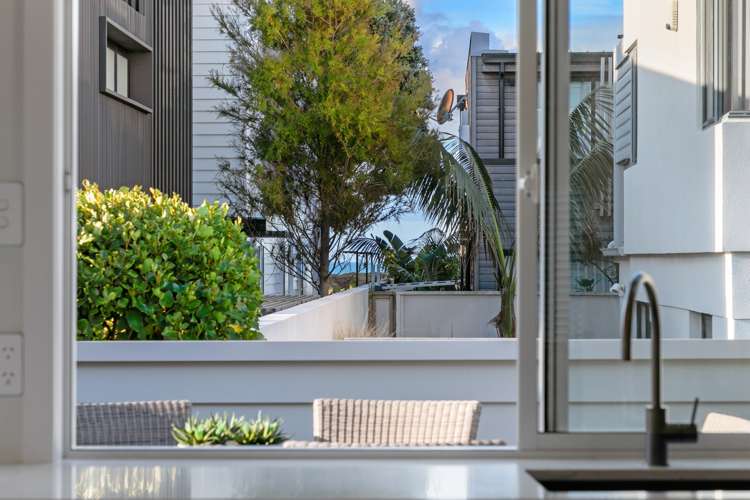 29b Gordon Road Mount Maunganui_8