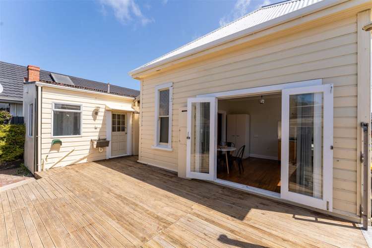 5 Normanby Street Saint Kilda_6