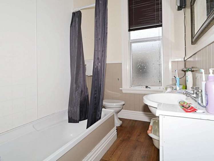 106 Grace Street Appleby_12