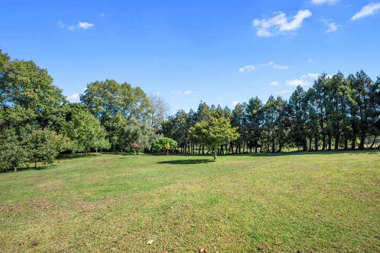 744 Coatesville Riverhead Highway Riverhead_22