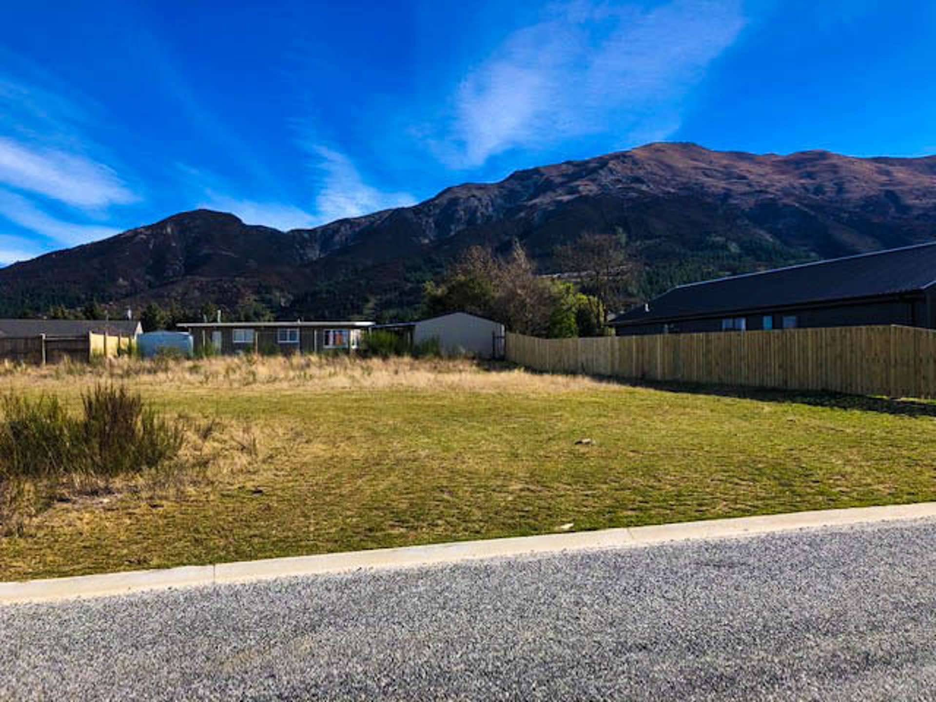 5 Teal Place Lake Hawea_0