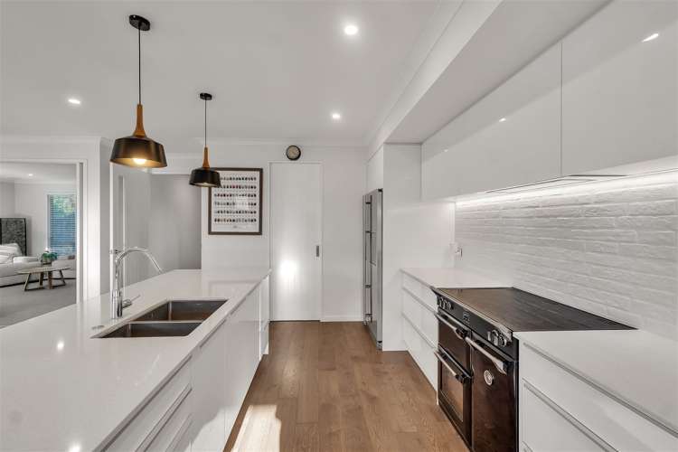 11 Hinterland Drive Prebbleton_8