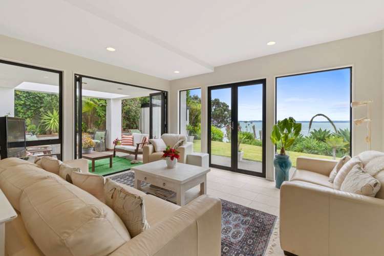 2/138 Clovelly Road Bucklands Beach_4