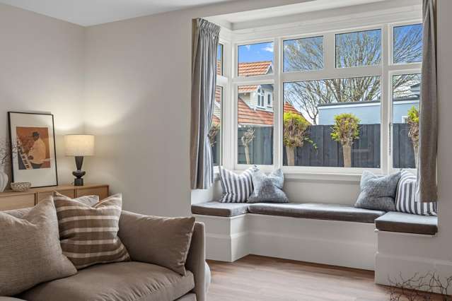 49 Holmwood Road Merivale_4