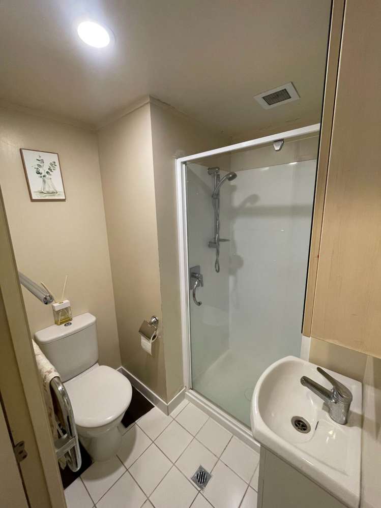 1225/72 Nelson Street Auckland Central_3