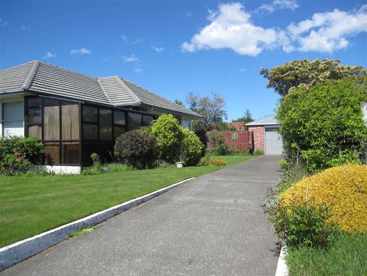 8 Martell Place Hoon Hay_4