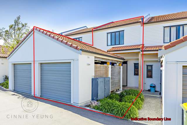 4/21 Armoy Drive East Tamaki_1