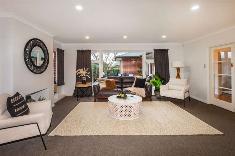 14 Shearer Avenue Papanui_7