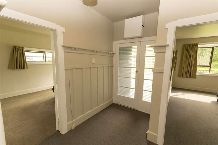 2 Geisha Road Waikuku_7